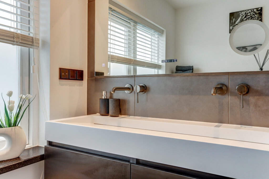 Maaspad 3 – Foto 32