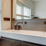 Maaspad 3 – Foto 32