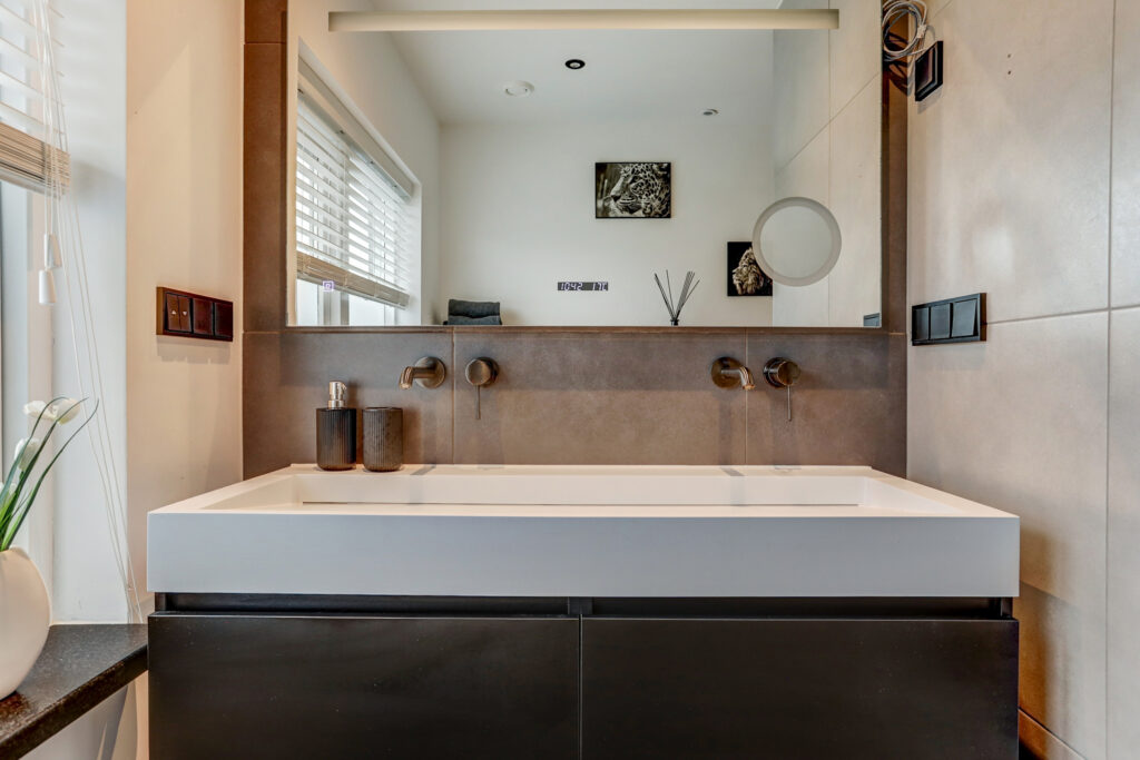 Maaspad 3 – Foto 29