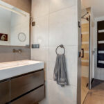 Maaspad 3 – Foto 31