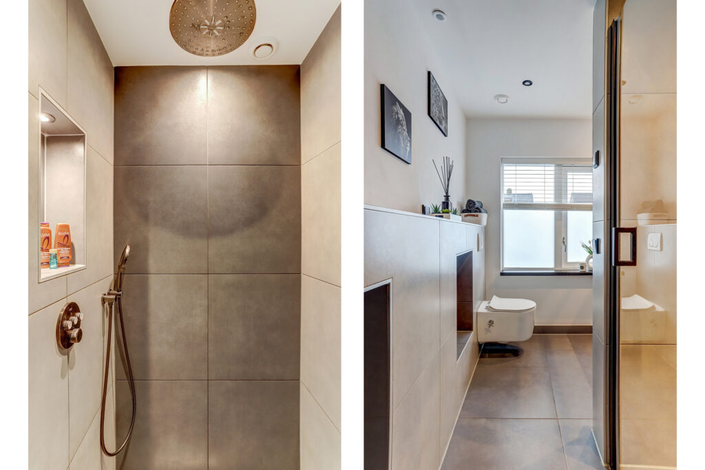 Maaspad 3 – Foto 35