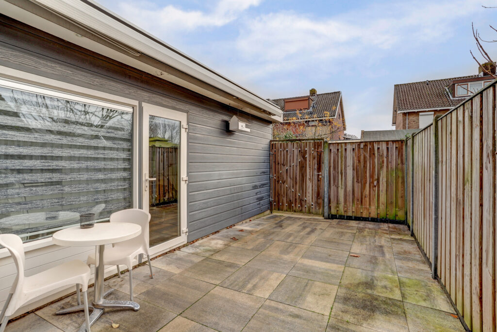 Maaspad 3 – Foto 40