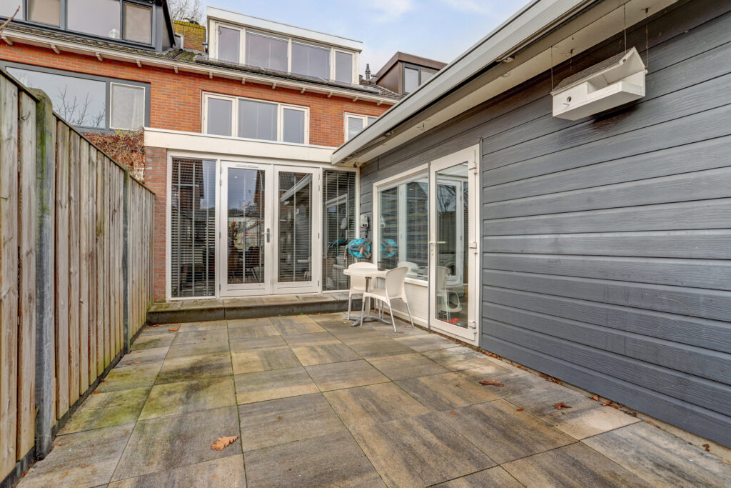 Maaspad 3 – Foto 41