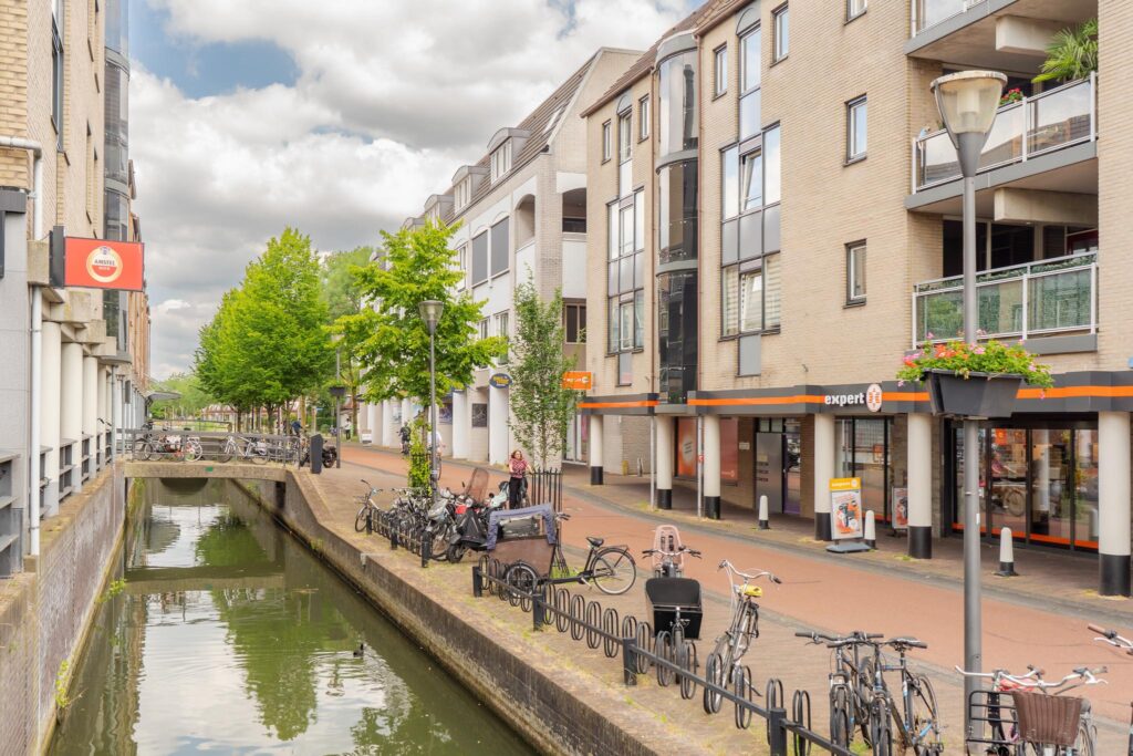 Schonenburgseind 48-3 – Foto 22