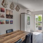 Matkopsingel 7 – Foto 8