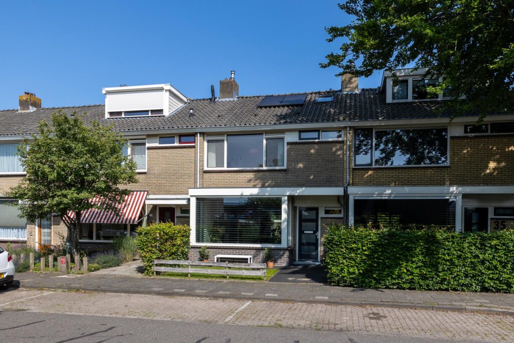 Camphuysenstraat 37 – Hoofdfoto