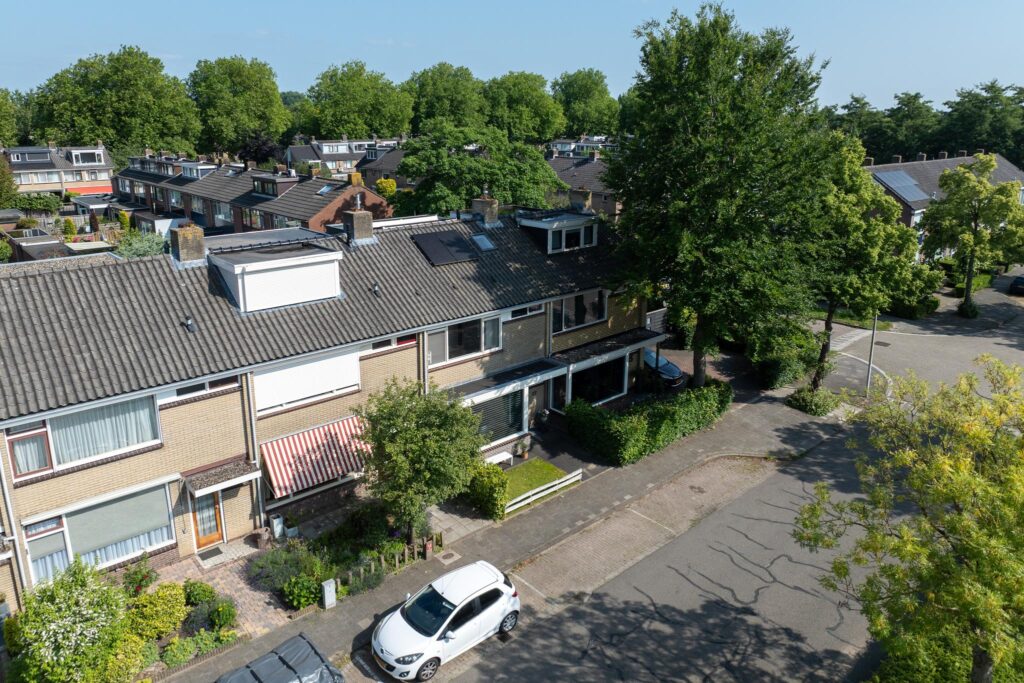 Camphuysenstraat 37 – Foto 17