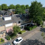 Camphuysenstraat 37 – Foto 17