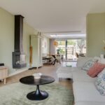 Camphuysenstraat 37 – Foto 32