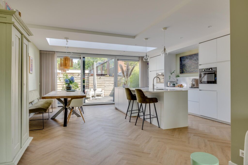 Camphuysenstraat 37 – Foto 25