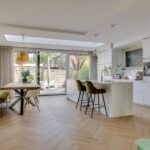 Camphuysenstraat 37 – Foto 25