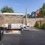 Camphuysenstraat 37 – Foto 35