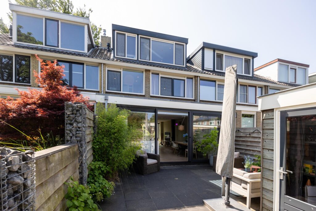 Camphuysenstraat 37 – Foto 24