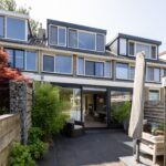 Camphuysenstraat 37 – Foto 24