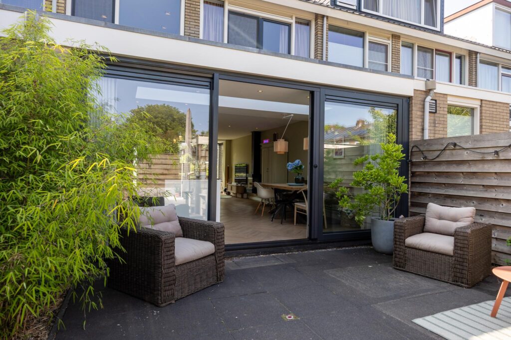 Camphuysenstraat 37 – Foto 31