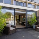 Camphuysenstraat 37 – Foto 31