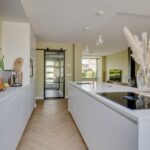 Camphuysenstraat 37 – Foto 30