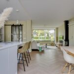 Camphuysenstraat 37 – Foto 22