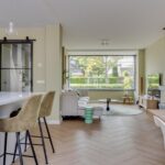 Camphuysenstraat 37 – Foto 6