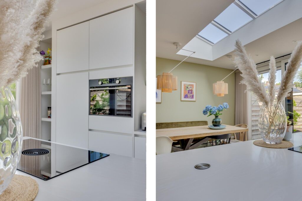 Camphuysenstraat 37 – Foto 13