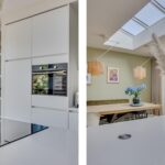 Camphuysenstraat 37 – Foto 13