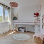 Camphuysenstraat 37 – Foto 5
