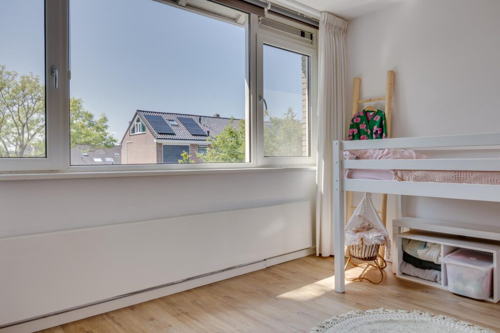 Camphuysenstraat 37 – Foto 14