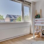 Camphuysenstraat 37 – Foto 14