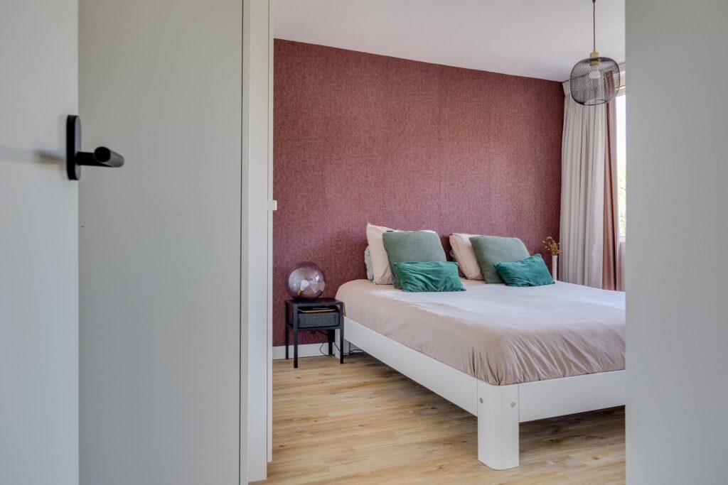 Camphuysenstraat 37 – Foto 20