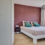 Camphuysenstraat 37 – Foto 20