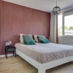 Camphuysenstraat 37 – Foto 3