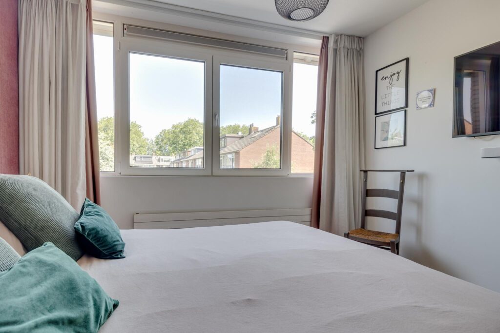 Camphuysenstraat 37 – Foto 18