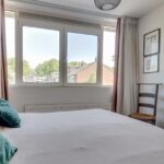 Camphuysenstraat 37 – Foto 18