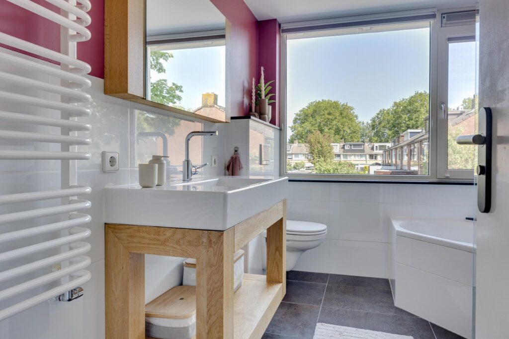 Camphuysenstraat 37 – Foto 10