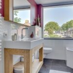 Camphuysenstraat 37 – Foto 10