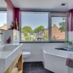 Camphuysenstraat 37 – Foto 11