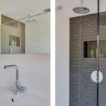 Camphuysenstraat 37 – Foto