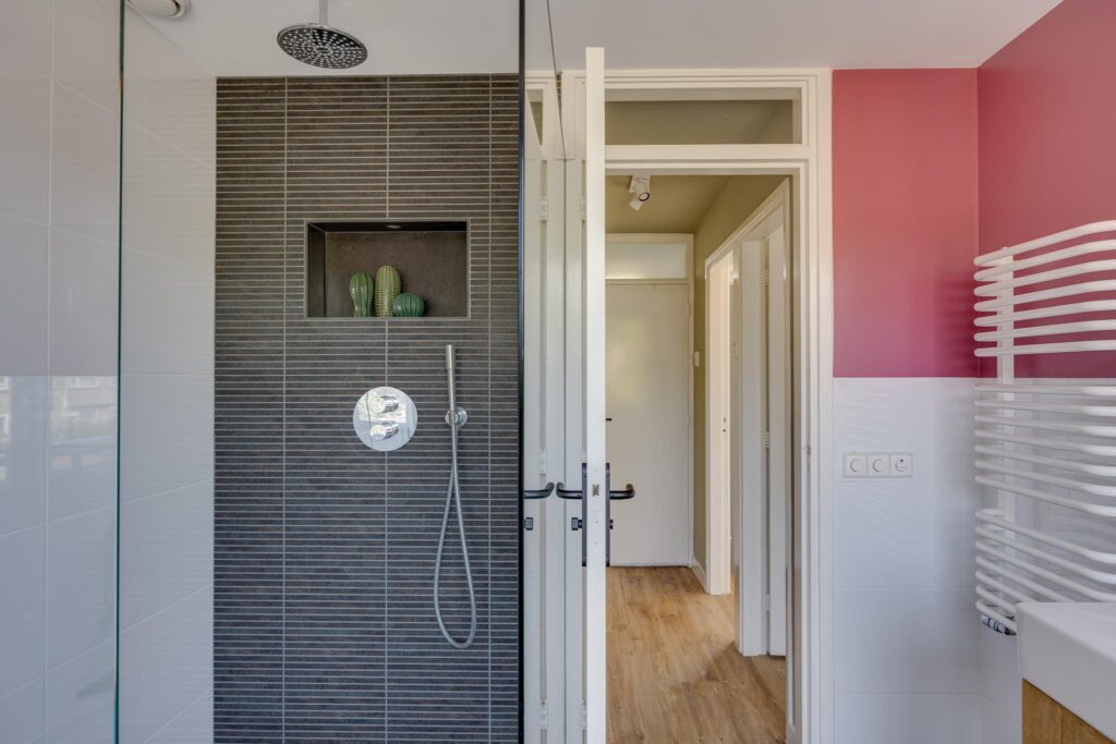 Camphuysenstraat 37 – Foto 21