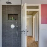Camphuysenstraat 37 – Foto 21
