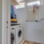 Camphuysenstraat 37 – Foto 2