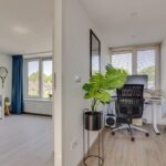 Camphuysenstraat 37 – Foto 19