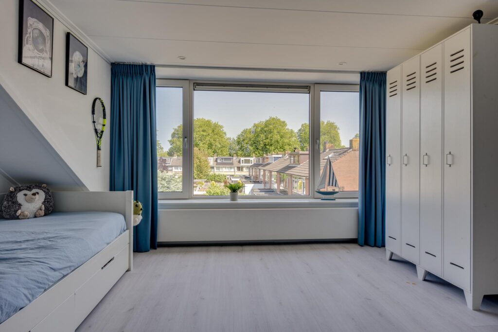 Camphuysenstraat 37 – Foto 15