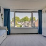 Camphuysenstraat 37 – Foto 15