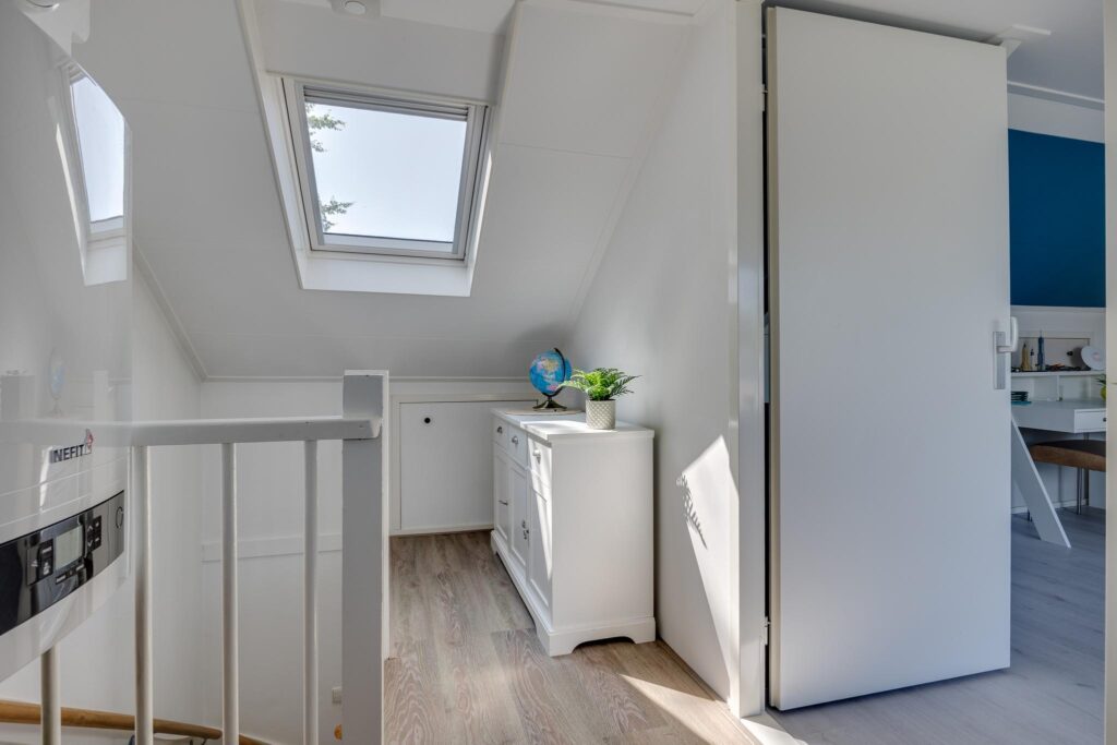 Camphuysenstraat 37 – Foto 16