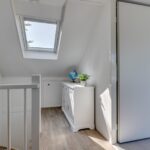 Camphuysenstraat 37 – Foto 16