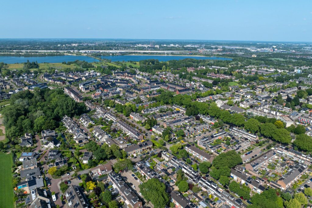 Camphuysenstraat 37 – Foto 4