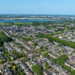 Camphuysenstraat 37 – Foto 4