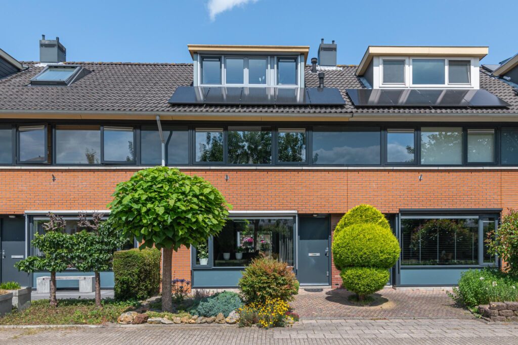 Hagepreekland 34 – Hoofdfoto
