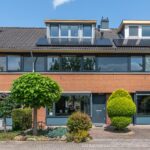 Hagepreekland 34 – Foto 6
