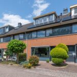 Hagepreekland 34 – Foto